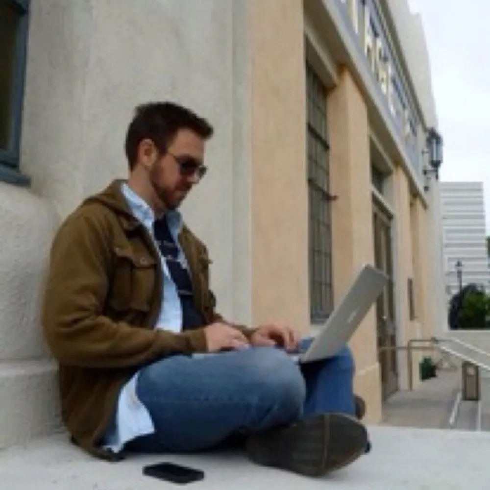 slack2thefuture.bsky.social's profile picture