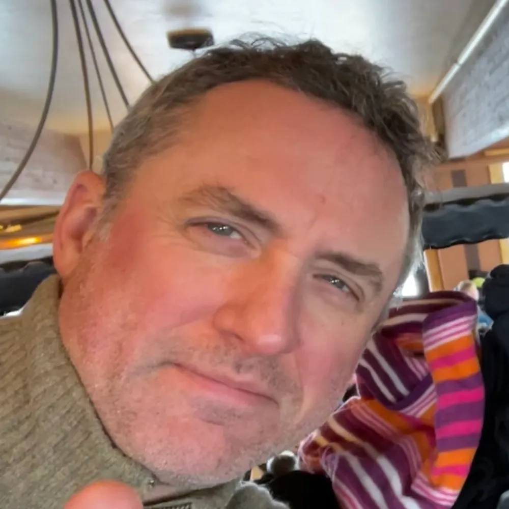 johncastiglione.bsky.social's profile picture