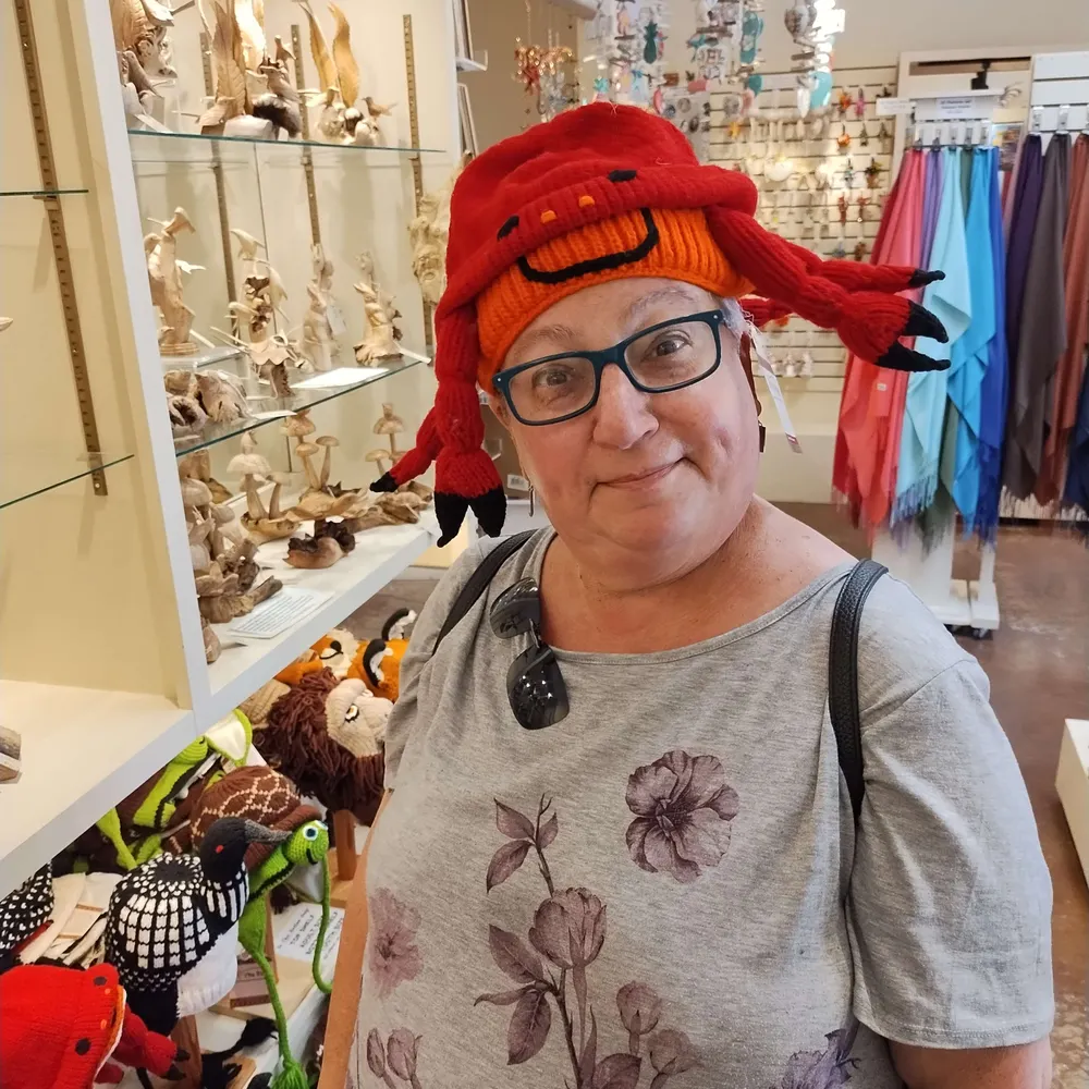 jeriwesterson.bsky.social's profile picture