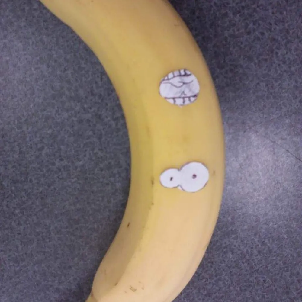 wcthicc.bsky.social's profile picture