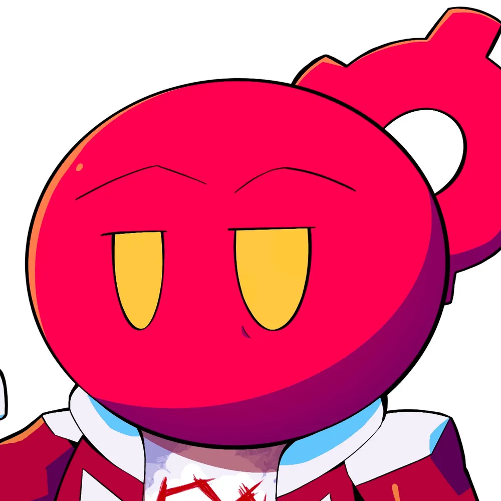 bigredg.bsky.social's profile picture