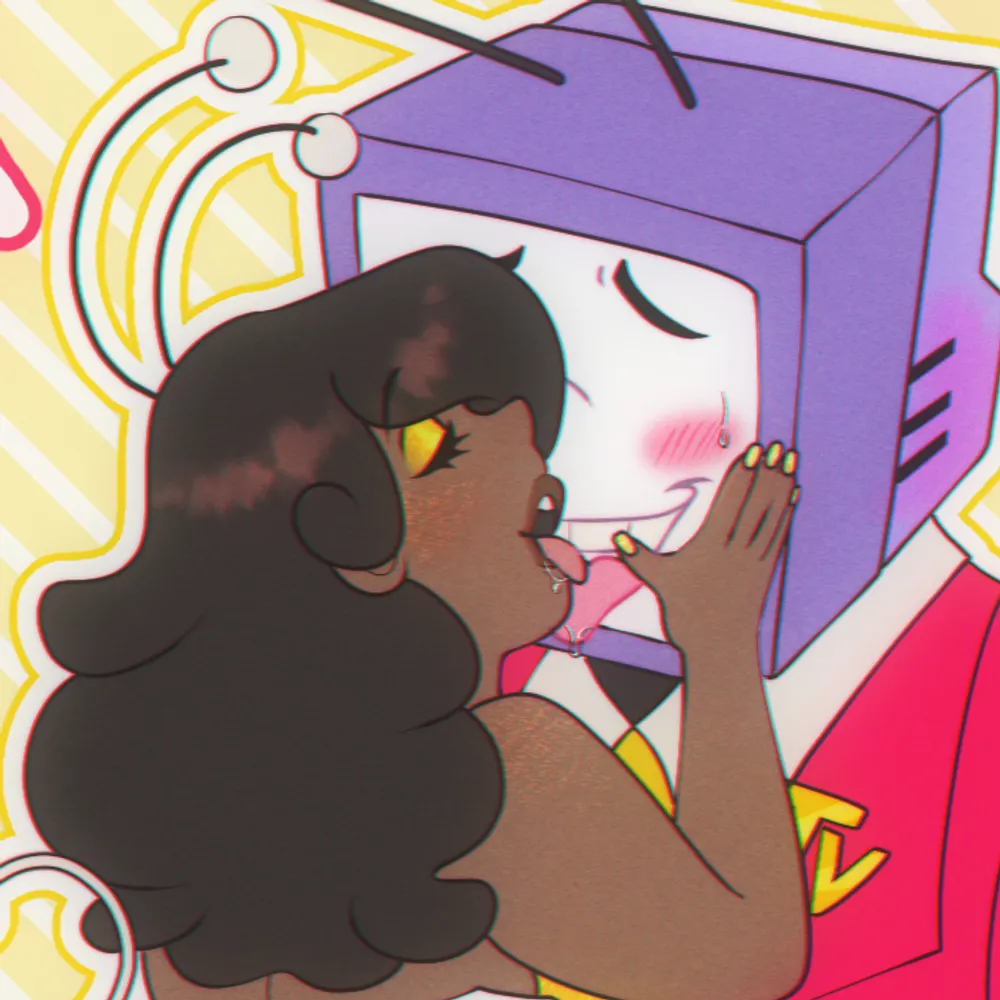 squidgirlatlarge.bsky.social's profile picture