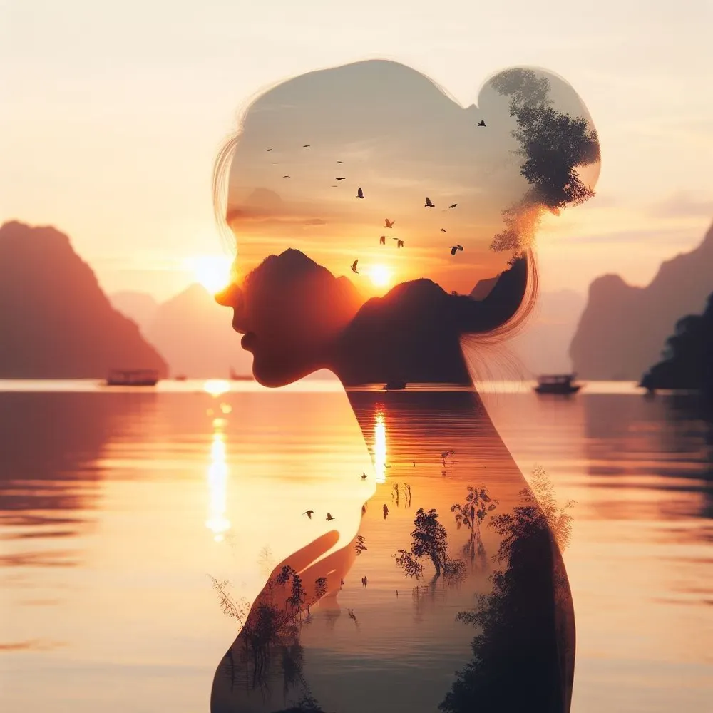 annaisanna.bsky.social's profile picture