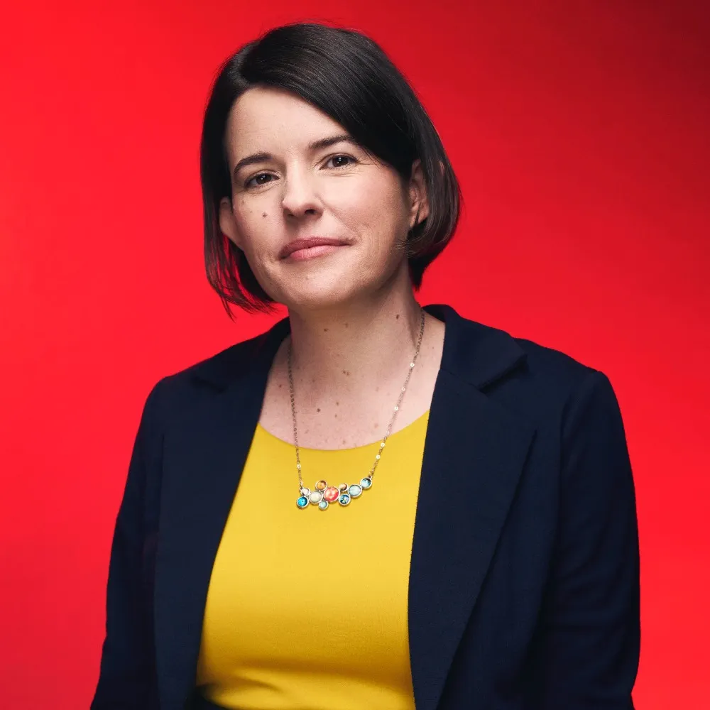 aussiastronomer.bsky.social's profile picture