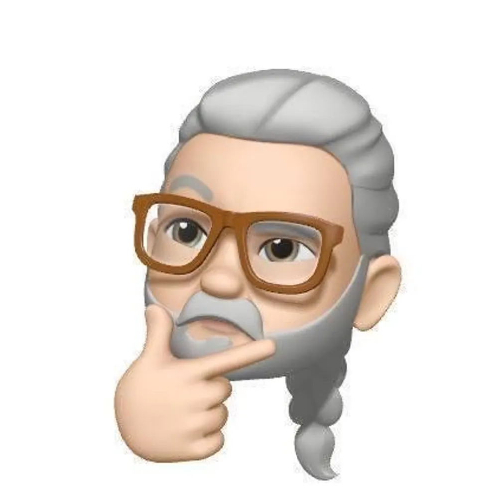 ericallyn.bsky.social's profile picture