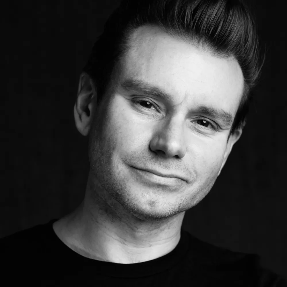 ejk.bsky.social's profile picture