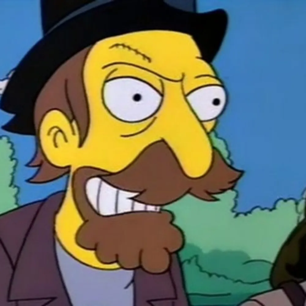 thealice.bsky.social's profile picture