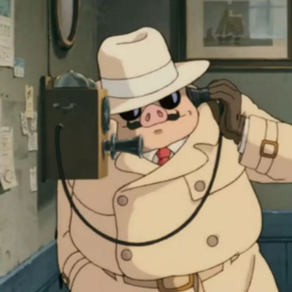 james-reckons.bsky.social's profile picture