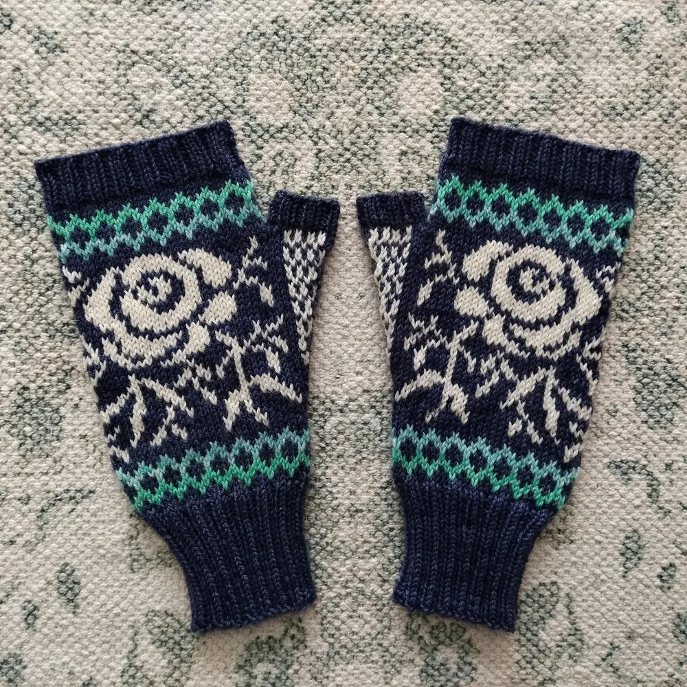 samantha-west.bsky.social's profile picture