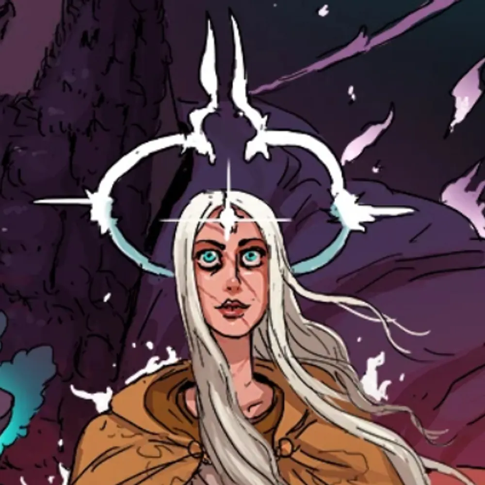 wcwit.bsky.social's profile picture