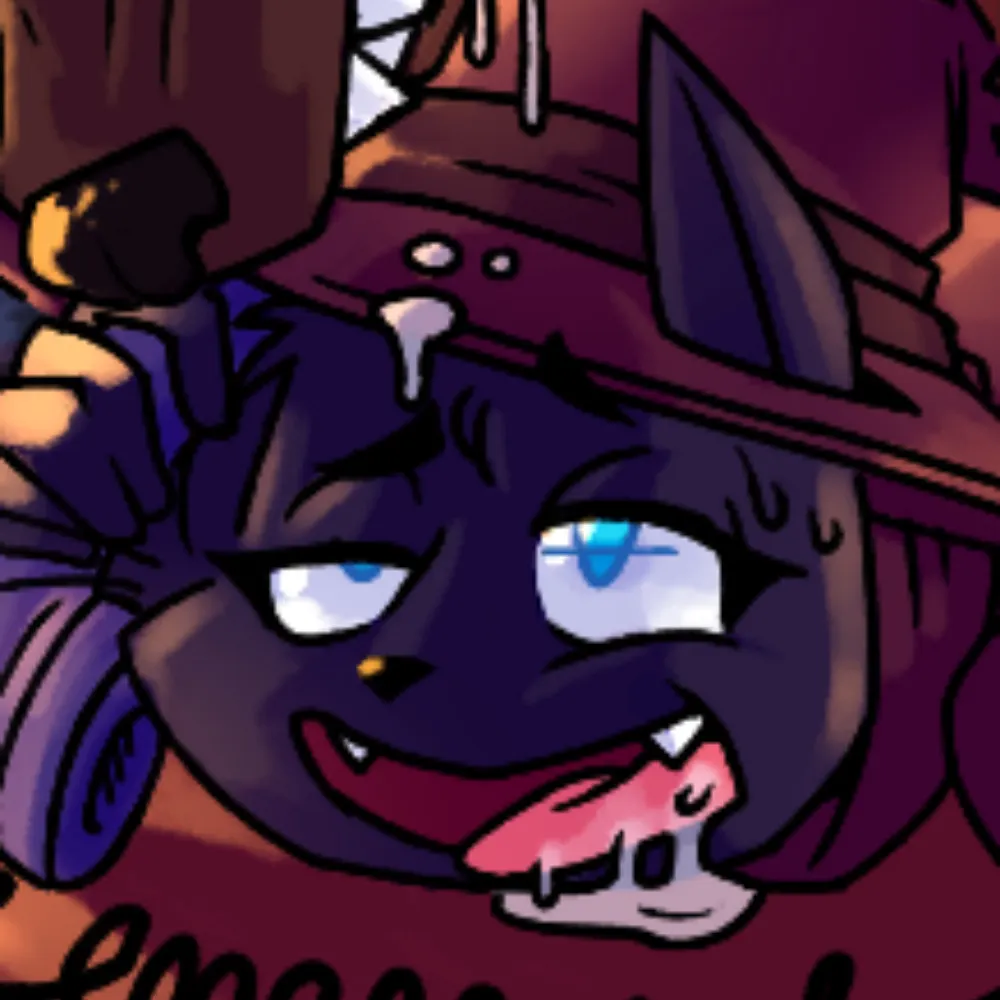 magiciansmut.bsky.social's profile picture