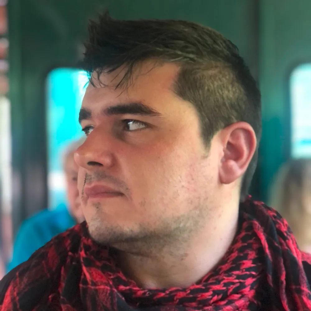 guitoscan.bsky.social's profile picture