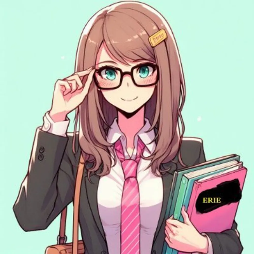 amandasadiehistory.bsky.social's profile picture