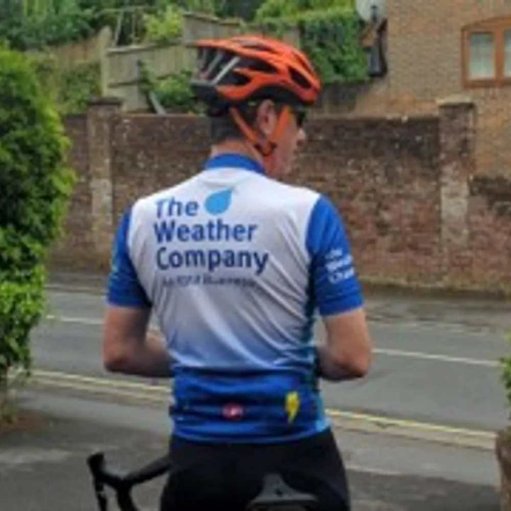 pavsmith.bsky.social's profile picture