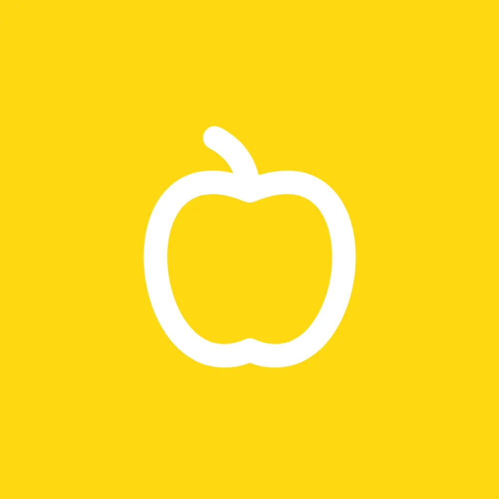 djohnhvii.bsky.social's profile picture