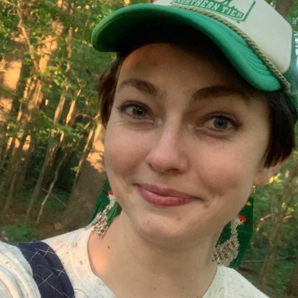 isabelott.bsky.social's profile picture