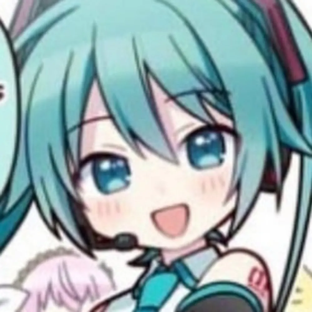 rabbitholemiku.bsky.social's profile picture