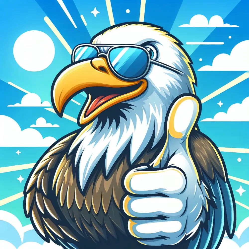 gutsyliberal.com's profile picture