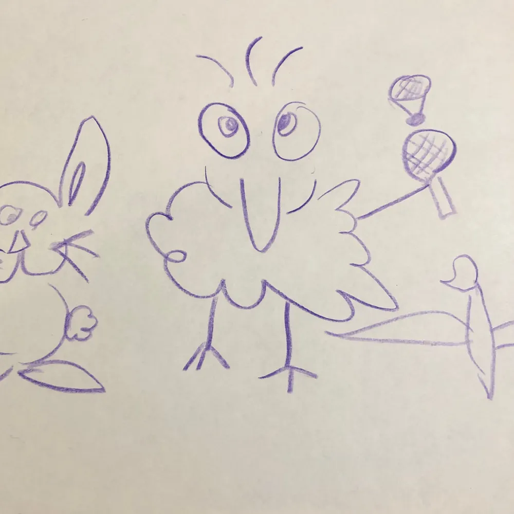 juicyfruitnewton.bsky.social's profile picture