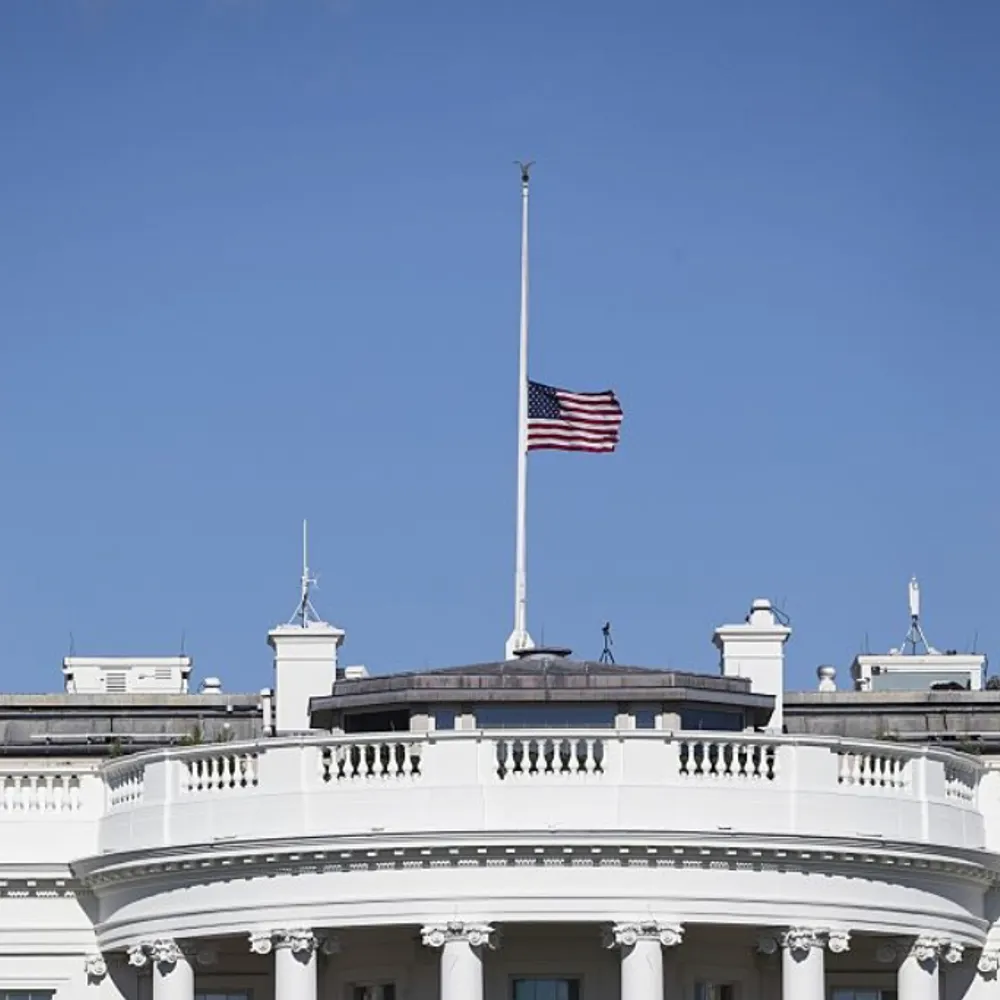 bluedotinaredspace.bsky.social's profile picture