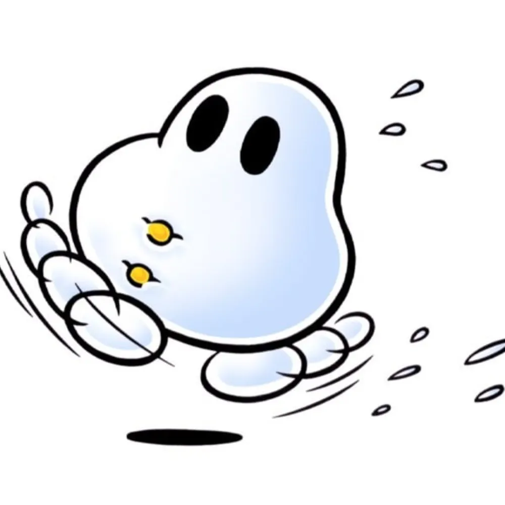 smbflurry.bsky.social's profile picture