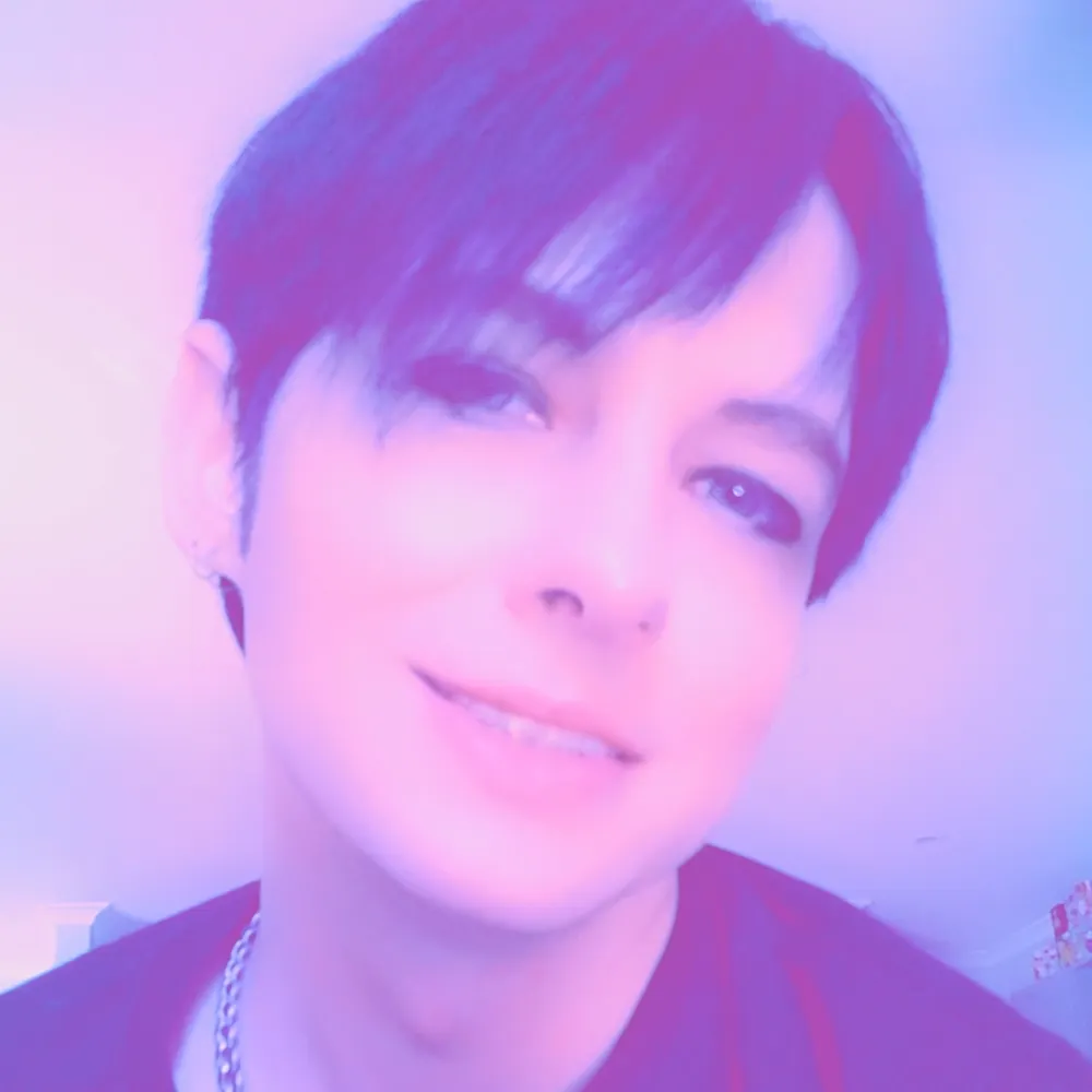 shadeaurion.bsky.social's profile picture