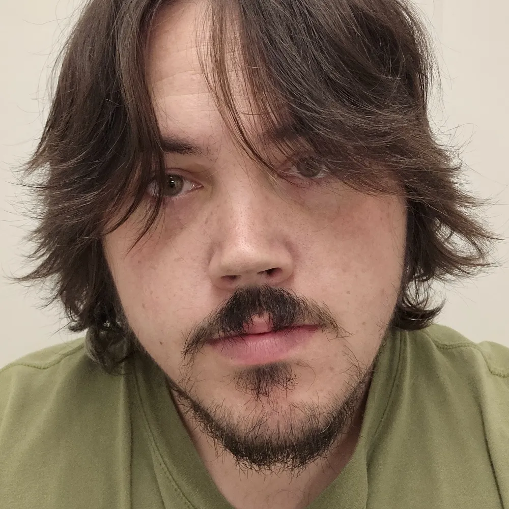 trlly.bsky.social's profile picture