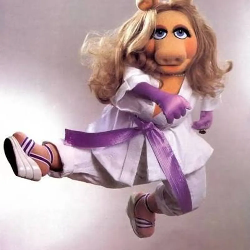 schmette.bsky.social's profile picture