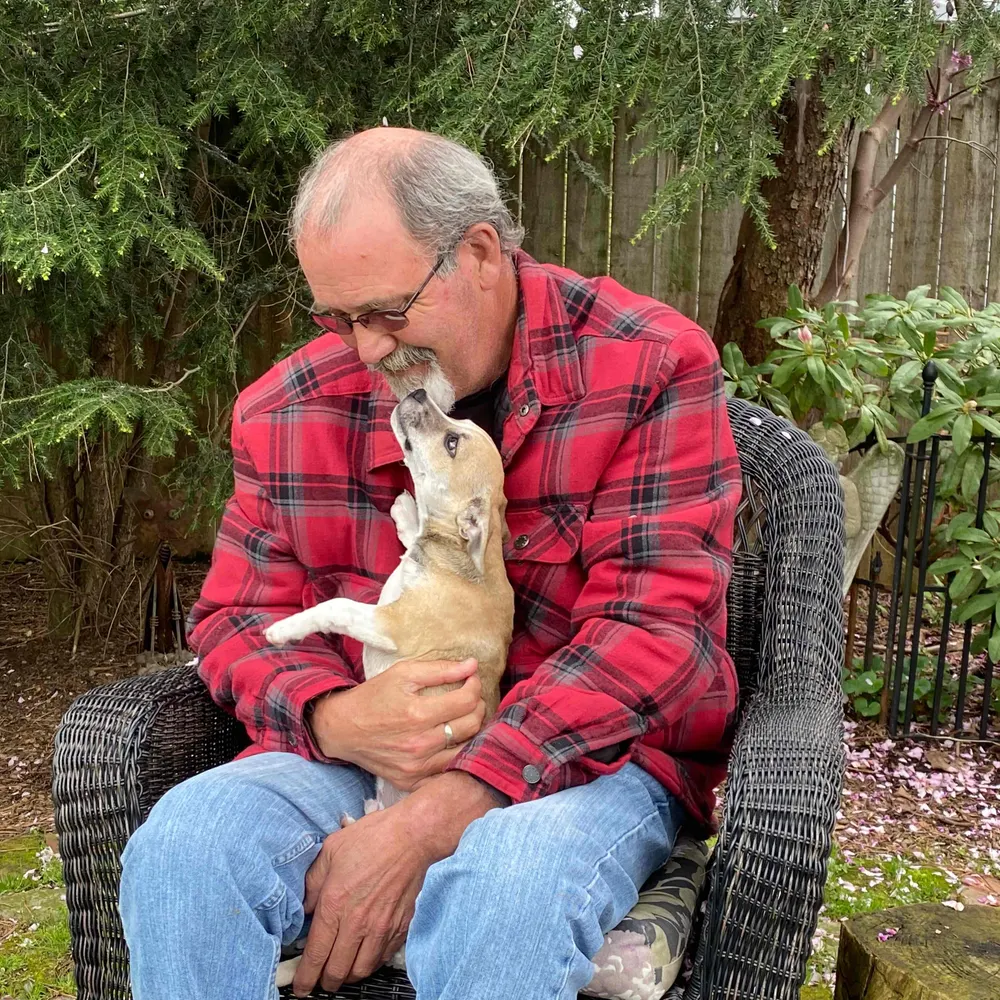 justchadwilliam.bsky.social's profile picture