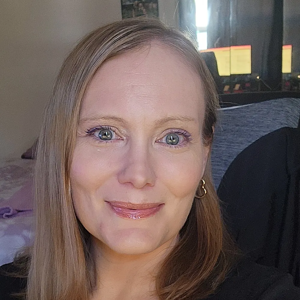 sarahrain.bsky.social's profile picture