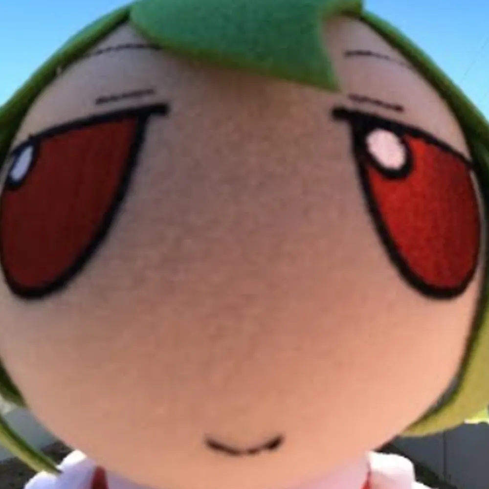 sillyguy68.bsky.social's profile picture