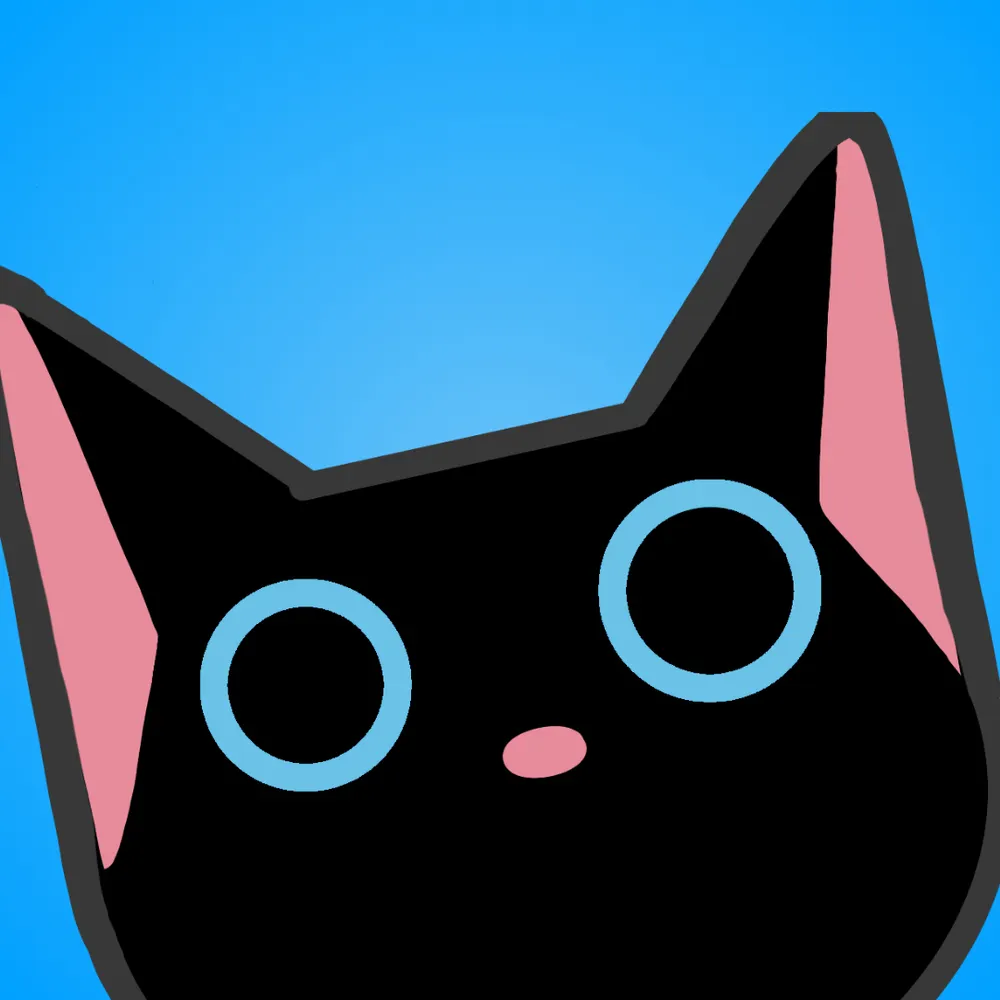 binxsy.bsky.social's profile picture