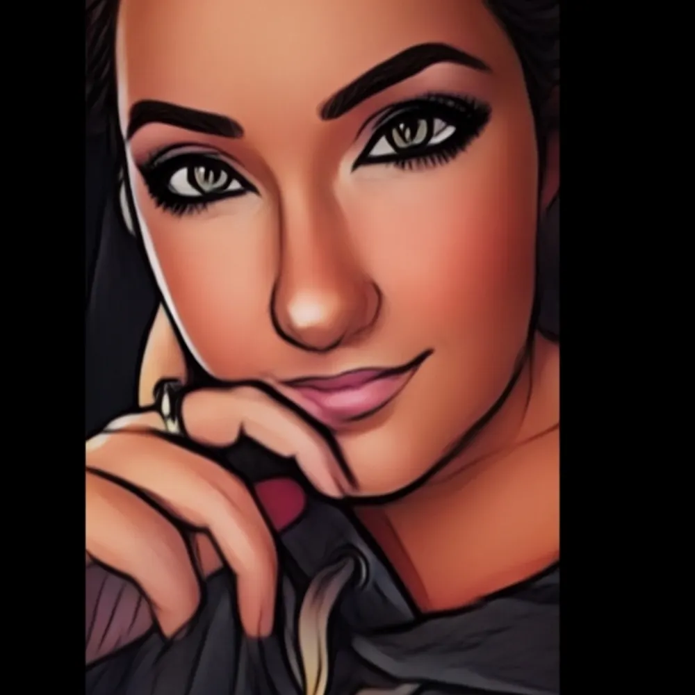 blueallylove.bsky.social's profile picture