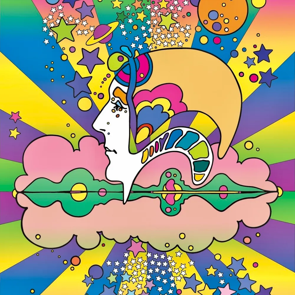 bluesolitaire.bsky.social's profile picture