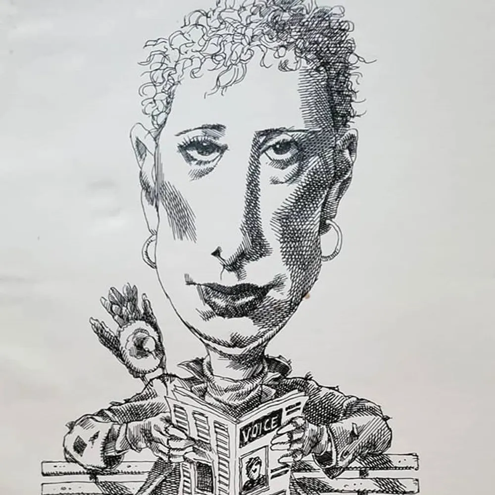 pearlsb4elise.bsky.social's profile picture