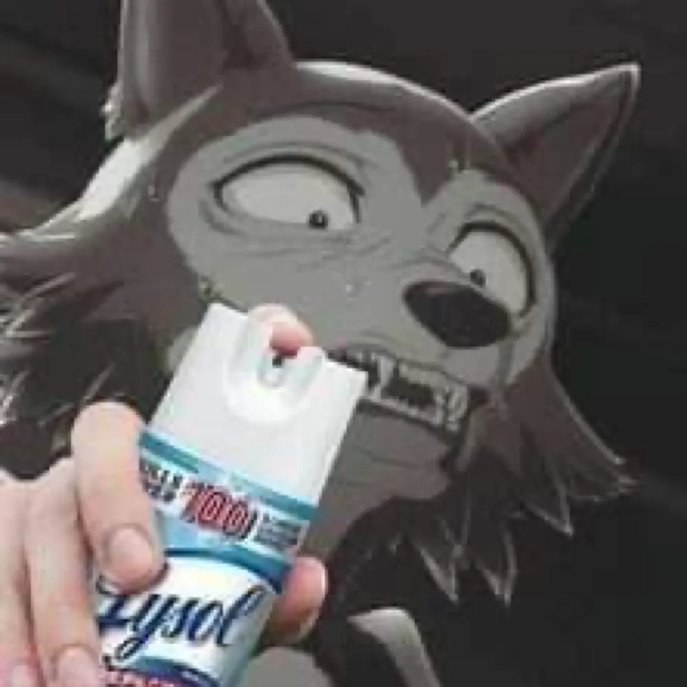 electricpaws.bsky.social's profile picture