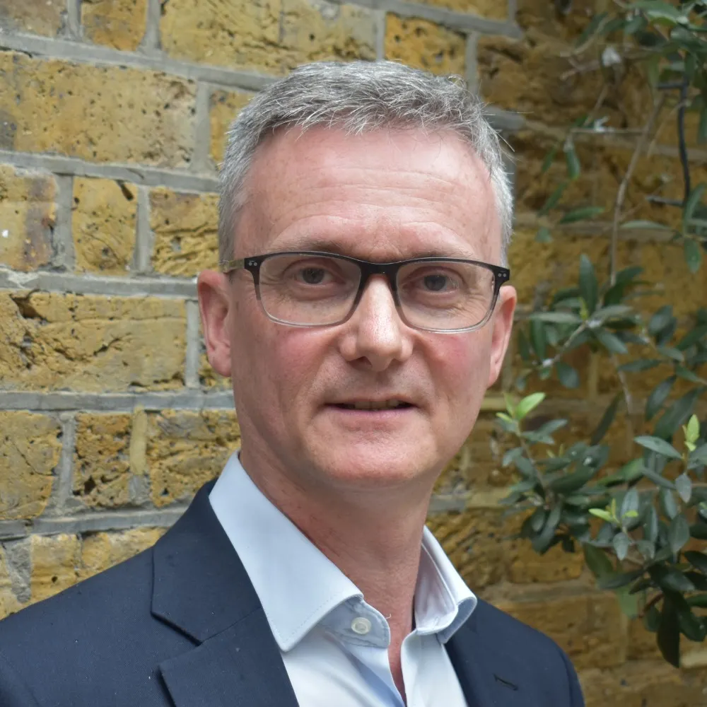 chrishewett.bsky.social's profile picture