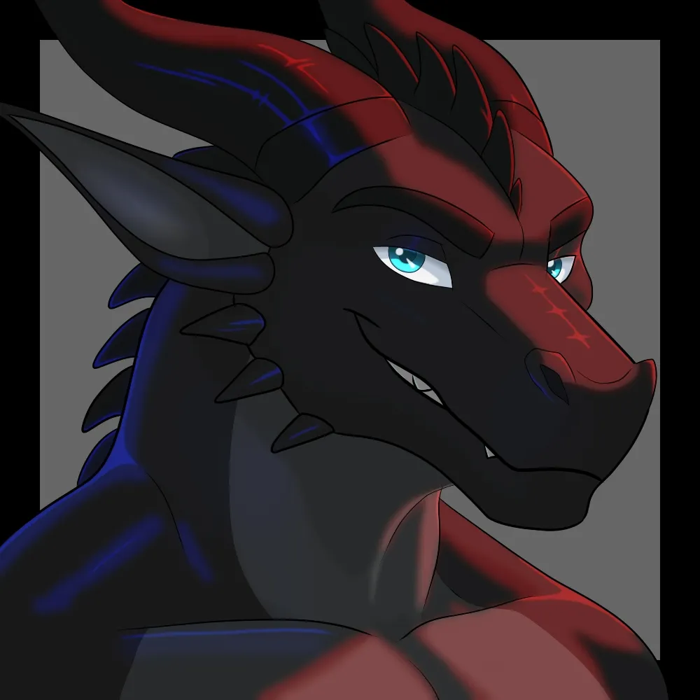 arkanas.bsky.social's profile picture