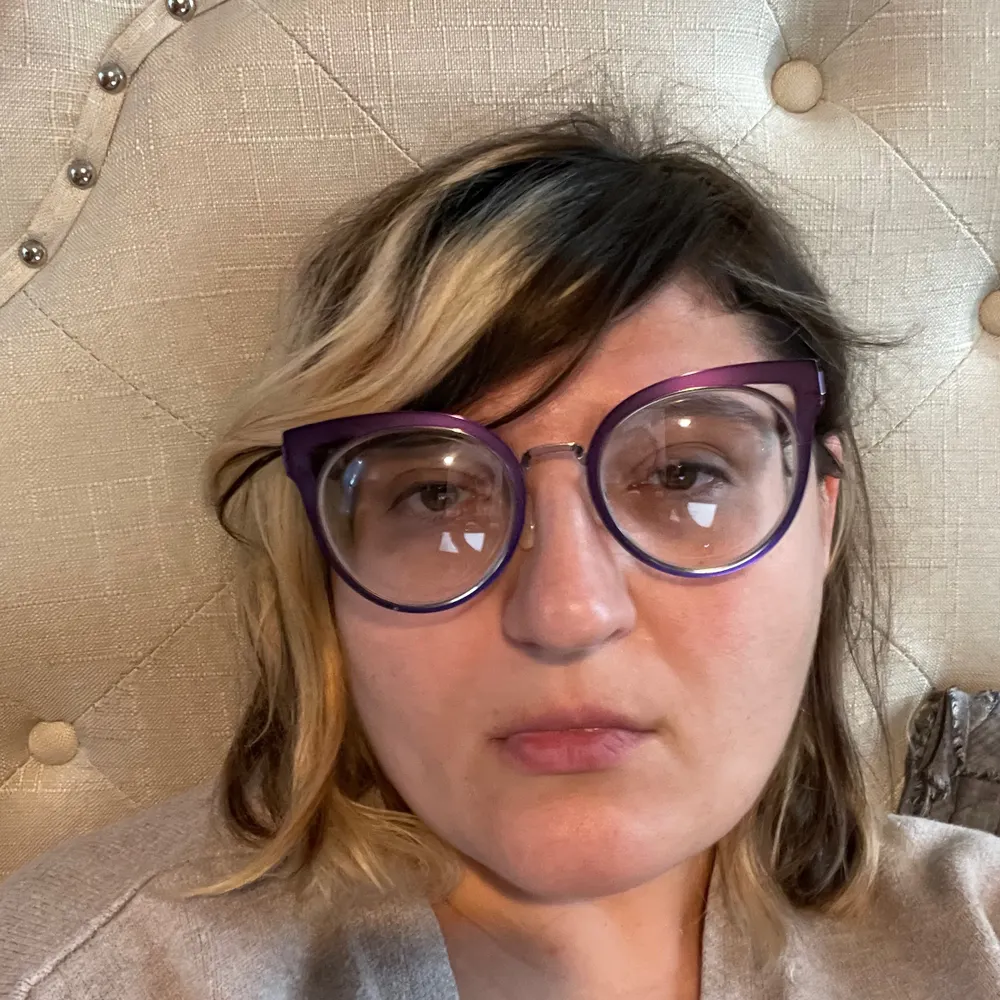 danielleharlow.bsky.social's profile picture