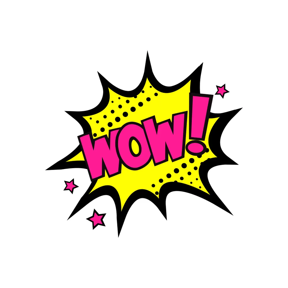 ohmyyy.bsky.social's profile picture