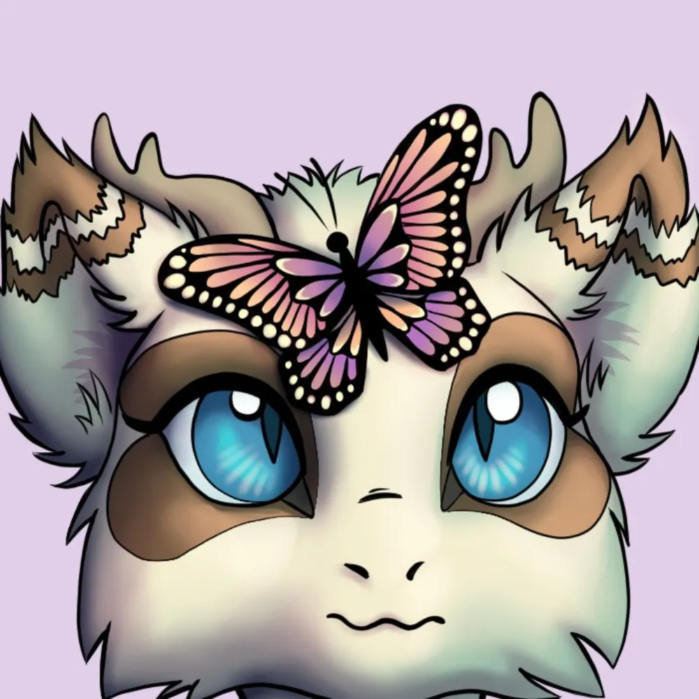 merrypaws.bsky.social's profile picture