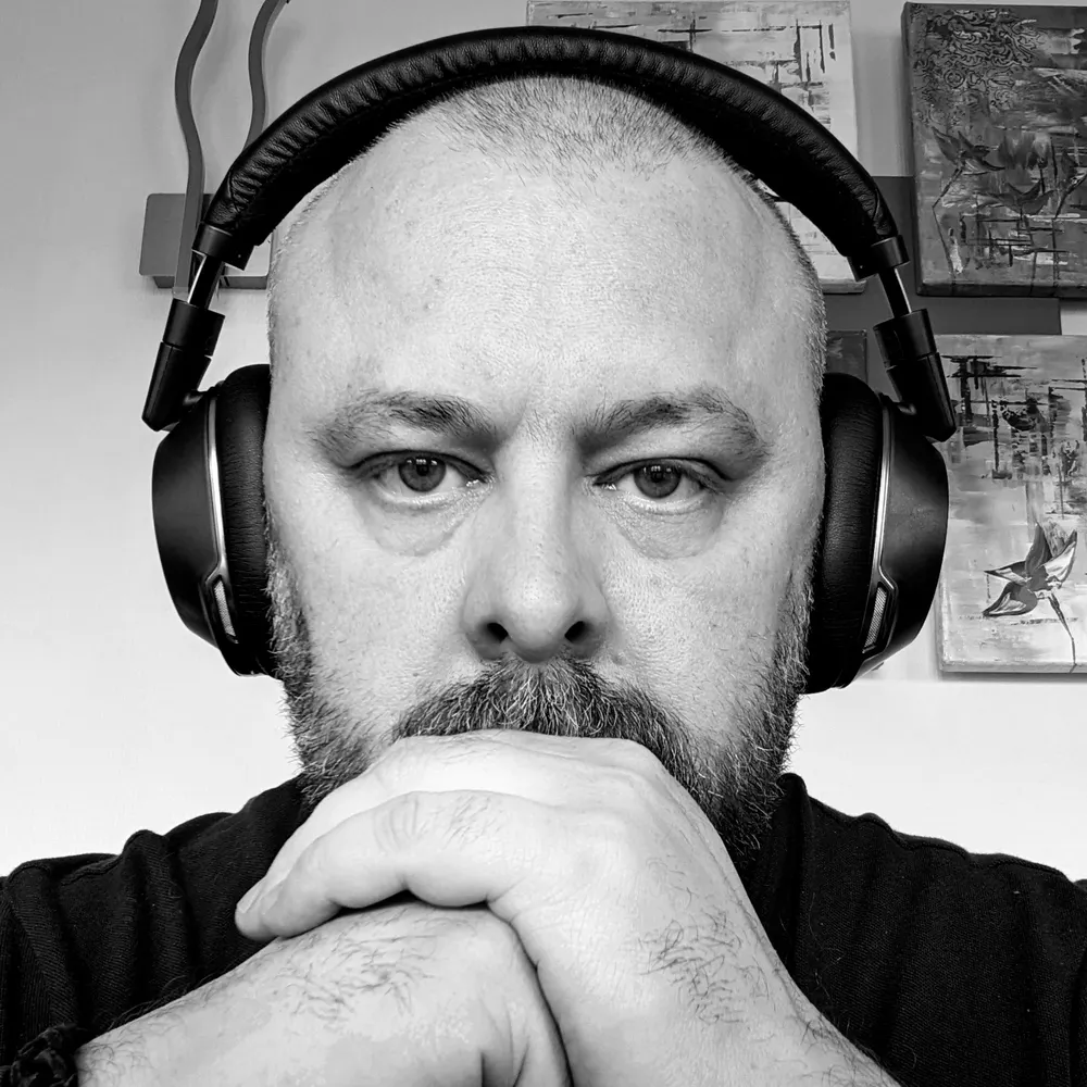 freddesabbayes.bsky.social's profile picture