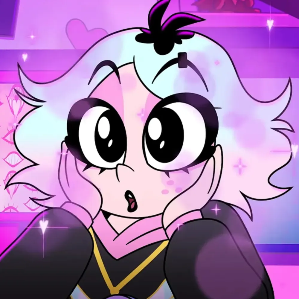 nickyvendetta.bsky.social's profile picture