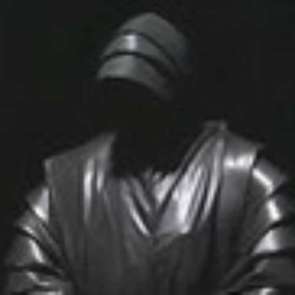 misuke.bsky.social's profile picture