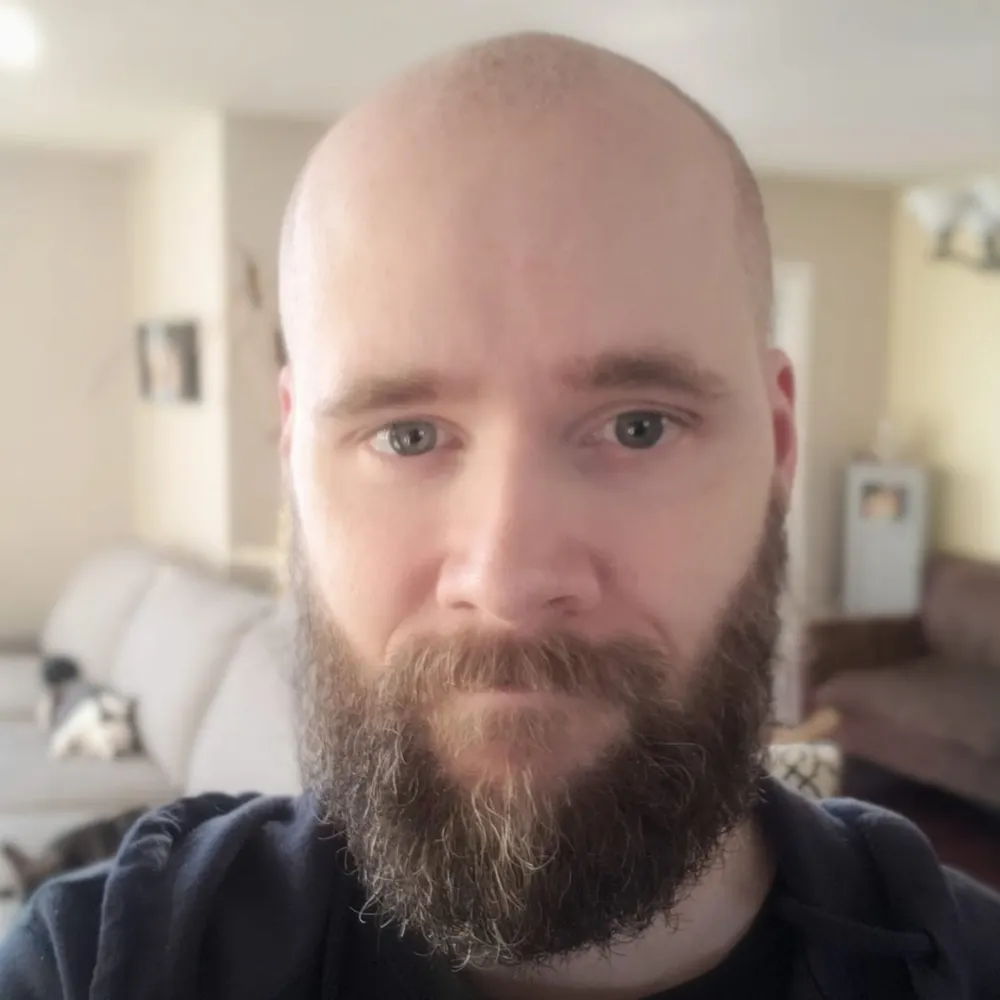 krynis.ca's profile picture