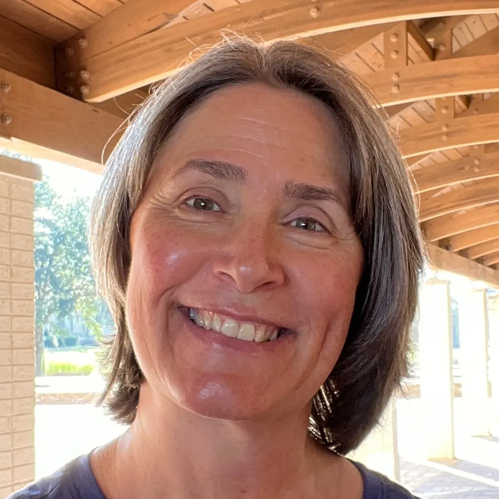 tracyc171.bsky.social's profile picture