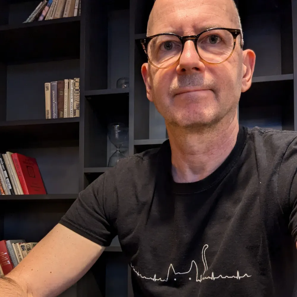 dietrichschwarz.bsky.social's profile picture