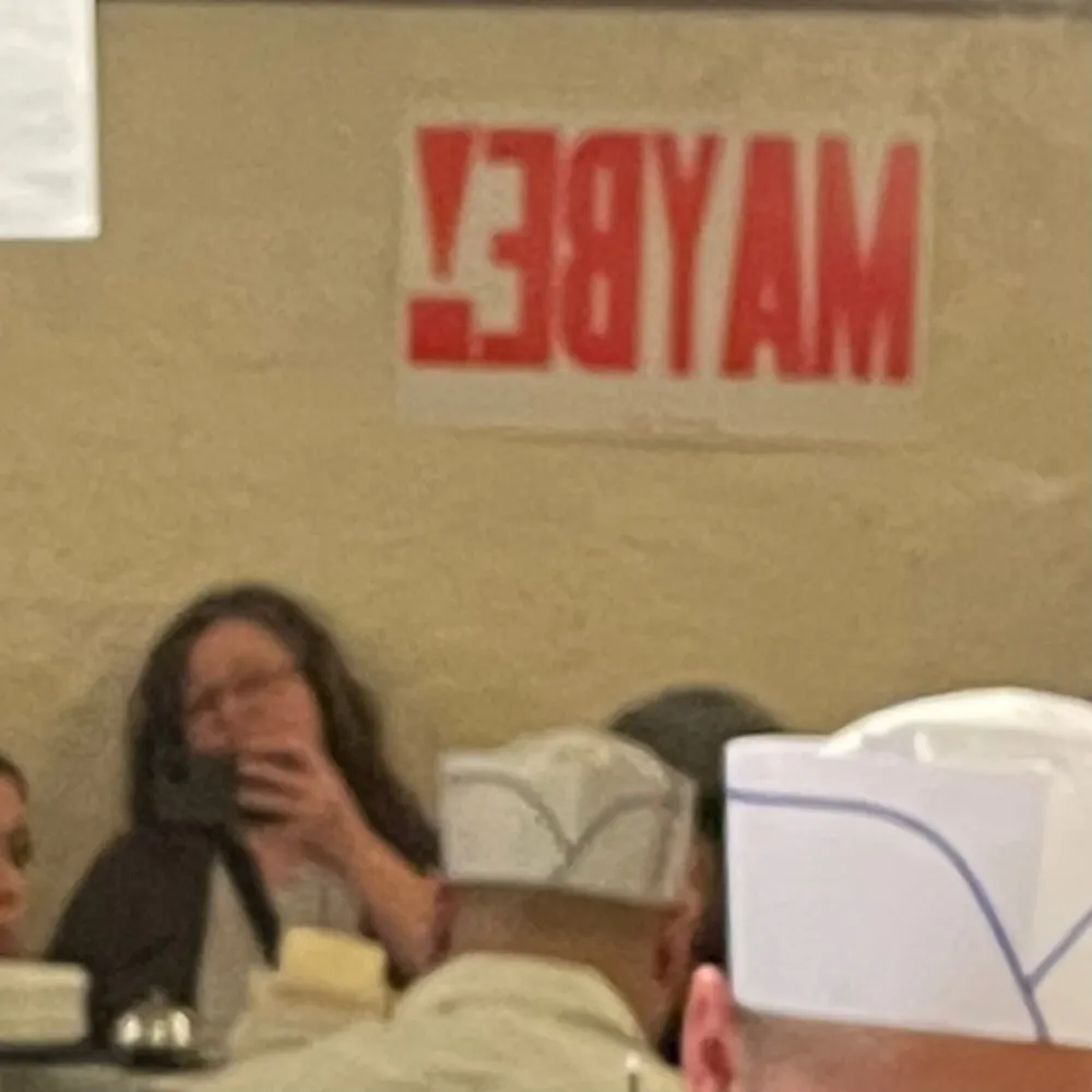 offalcute.bsky.social's profile picture