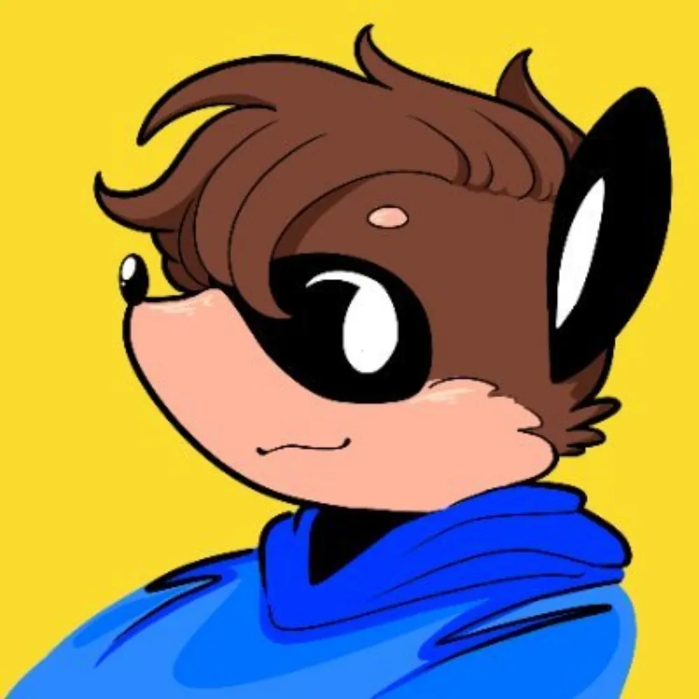 shanfri.bsky.social's profile picture