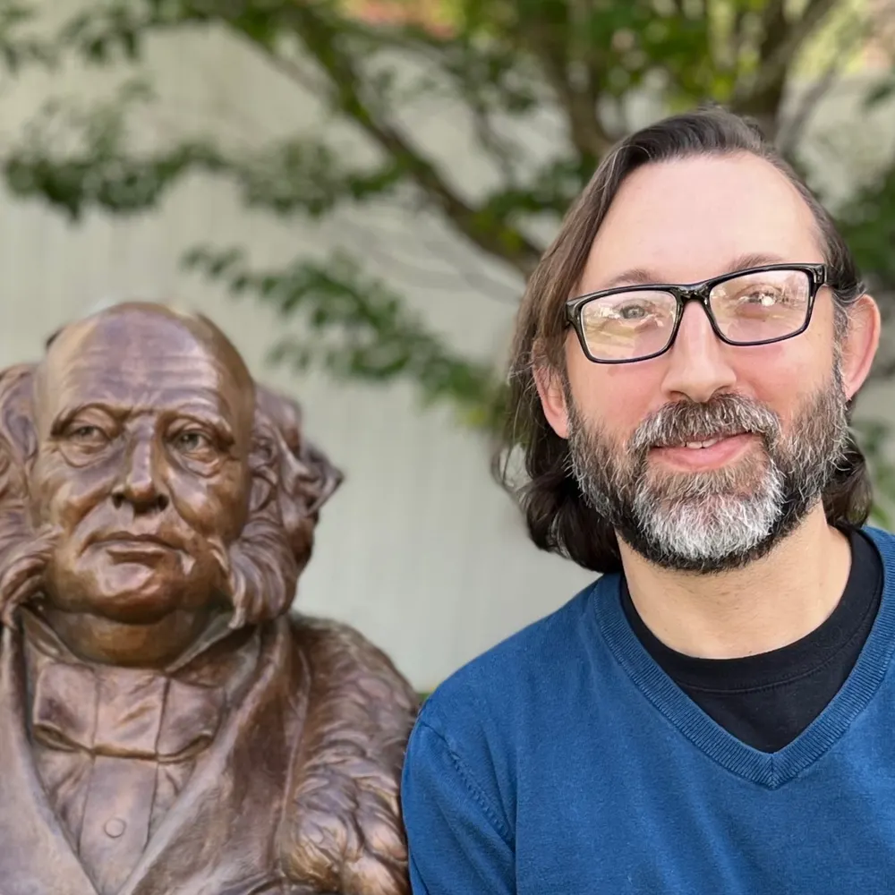 billscher.bsky.social's profile picture